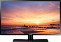 ЖК-телевизор Samsung HG46EB690