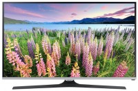 ЖК-телевизор Samsung UE48J5100AU