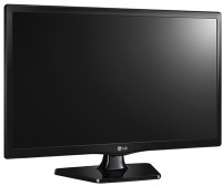 LED-телевизор LG 22MT47V-PZ