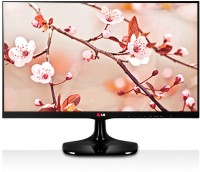 LED-телевизор LG 23MT77V-PZ