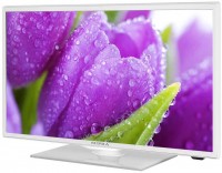 LED-телевизор Supra STV-LC32T551WL White