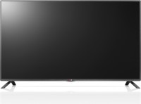 ЖК-телевизор LG 42LB561V