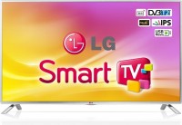 ЖК-телевизор LG 42LB582V Silver