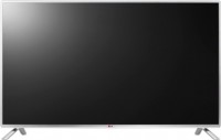 ЖК-телевизор LG 32LB580U