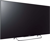 ЖК-телевизор Sony KDL-50W817B