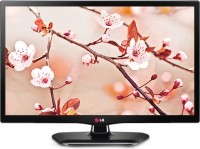 ЖК-телевизор LG 29MT45V-PZ