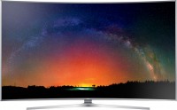 ЖК-телевизор Samsung UE65JS9500T