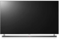 ЖК-телевизор LG 49LB870V