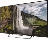 ЖК-телевизор Sony KDL-32W503ABR