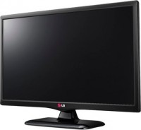 ЖК-телевизор LG 28LY340C