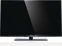 LED-телевизор Philips 40PFL3208T Black