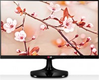 LED-телевизор LG 27MT75S