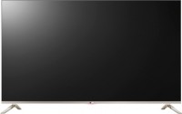 ЖК-телевизор LG 42LB671V Б/У 2 дня