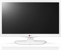 ЖК-телевизор LG 24LB457U гарантийный ремонт, Б/У 2 дня