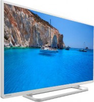 LED-телевизор Toshiba 32L2454RB