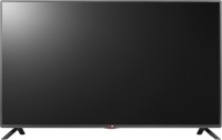 ЖК-телевизор LG 32LY310C Black