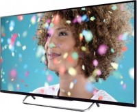 ЖК-телевизор Sony KDL-50W705B