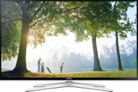 LED-телевизор Samsung UE55H6500