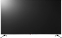 ЖК-телевизор LG 39LY345C