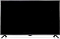 LED-телевизор LG 32LB582V Black