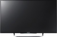 LED-телевизор Sony KDL-42W705B