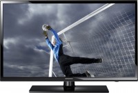 ЖК-телевизор Samsung UE40H5303AK