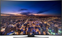 LED-телевизор Samsung UE65HU8700TXRU