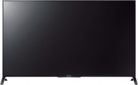 ЖК-телевизор Sony KD-49X8505B