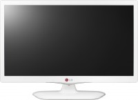 ЖК-телевизор LG 28LB457U