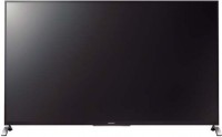 ЖК-телевизор Sony KDL-55W955B