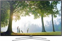 ЖК-телевизор Samsung UE65H6400