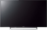 ЖК-телевизор Sony KDL-60W605B Black