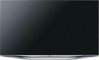 ЖК-телевизор Samsung UE60H7000AT