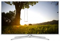 LED-телевизор Samsung UE46F6540