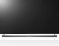 ЖК-телевизор LG 55LB870V