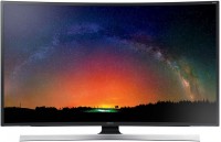 ЖК-телевизор Samsung UE48JS8500T