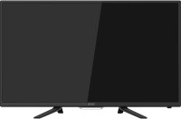 LED-телевизор Mystery MTV-4026LT2 Black