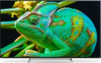 LED-телевизор Toshiba 42L7453RB