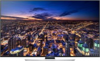 ЖК-телевизор Samsung UE65HU8500