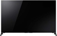 ЖК-телевизор Sony KD-65X9505B