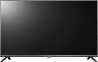 ЖК-телевизор LG 49LB620V