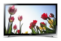 ЖК-телевизор Samsung UE32H4500AKXRU