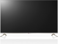 LED-телевизор LG 55LB671V