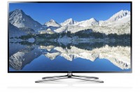 LED-телевизор Samsung UE46F6400