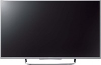 ЖК-телевизор Sony KDL55W817BSR2