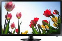 LED-телевизор Samsung UE19F4000