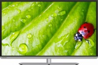 LED-телевизор Toshiba 40L5455R