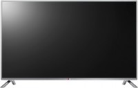 ЖК-телевизор LG 49LY310C Black