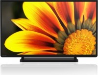 LED-телевизор Toshiba 32W2453RK