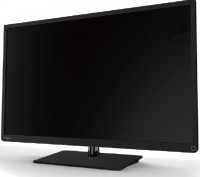 ЖК-телевизор Toshiba 32L2353RB